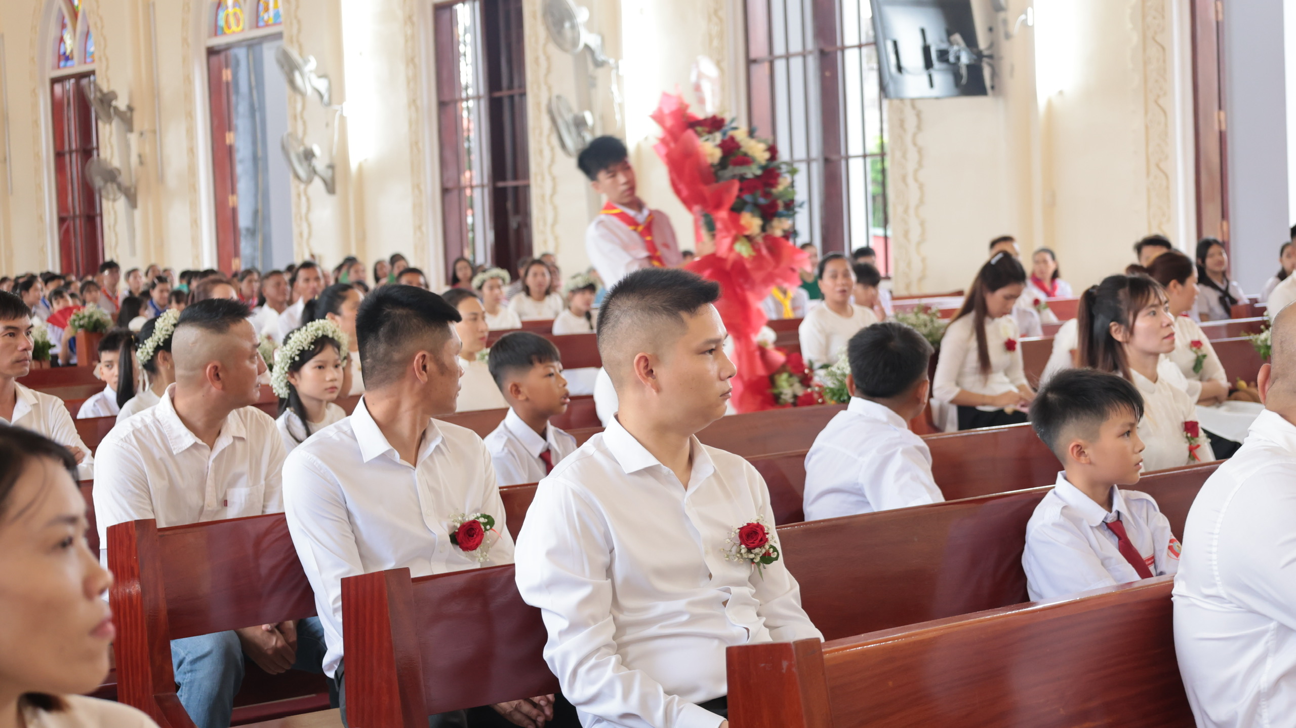 Photo-4